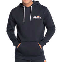 Hanorace Primero Hoody Barbati