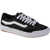 Vans Berle Pro Black