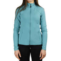 Bluze de trening Go Flex Mesh Jacket Femei