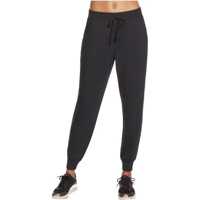 Pantaloni de trening Restful Jogger Pant Femei
