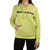 SKECHERS Heritage Hoodie Green