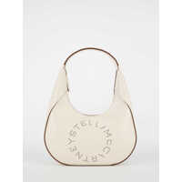 Genti de umar Hobo Bag Femei