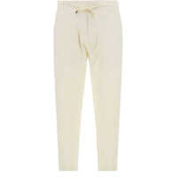 Pantaloni casual Gabardina Pants Barbati
