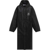 Jachete Raincoat Femei