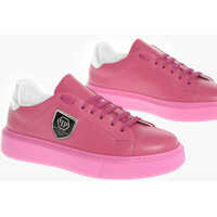 Sneakers Est.1978 Leather Sneakers Femei