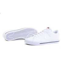 Sneakers Nike Court Legacy Nn DH3162