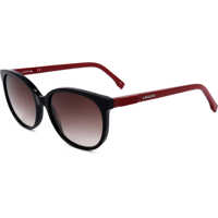 Ochelari de soare L906S Femei