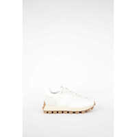 Sneakers Tod's 1T Sneakers Femei