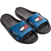 Papuci Tommy Hilfiger Freedom 1Y EM0EM00998C22