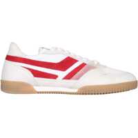 Sneakers Jackson Low Top Sneakers Barbati