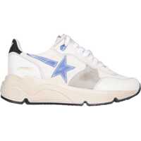 Sneakers Running Sun Sneakers Barbati