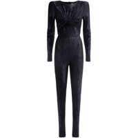 Salopete Jumpsuit Femei