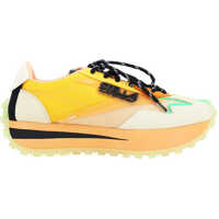 Sneakers Reclypse Drill Sneakers Femei