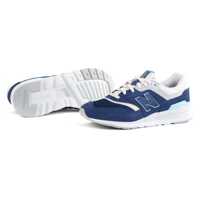 Sneakers New Balance 997