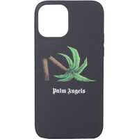 Huse mobil & tablete Iphone 12/ 12 Pro Cover Barbati