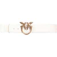 Curele Love Berry Belt Femei