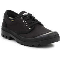 Sneakers Palladium Pallabrousse OX 00068 - 001 - M
