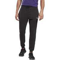 Pantaloni de trening Ri Ft Jogger Barbati