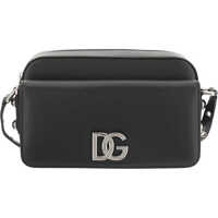 Genti de mana Shoulder Bag Barbati