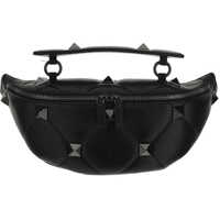Genti de mana Waist Bag Barbati
