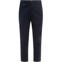 Pantaloni casual Pants Barbati