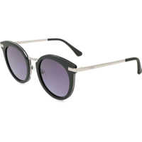 Ochelari de soare Gf6041 Femei