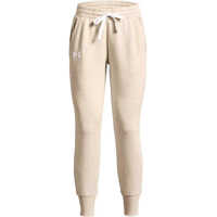 Pantaloni de trening Rival Fleece Joggers Femei