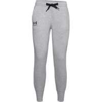 Pantaloni de trening Rival Fleece Joggers Femei