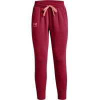 Pantaloni de trening Rival Fleece Joggers Femei