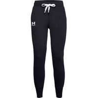 Pantaloni de trening Rival Fleece Joggers Femei