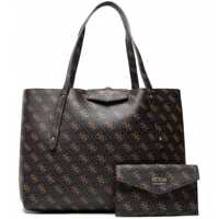Genti de umar Brenton Tote HWESG839023BNL Femei