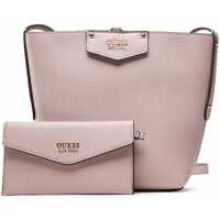 Genti de umar Brenton Bucket HWEVG839001BST Femei