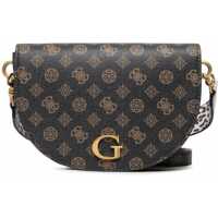 Genti de umar Danna Saddle Bag HWPA8420190MLO Femei