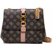 Genti tip postas Briana Crossbody Flap HWPA8489210MLO Femei