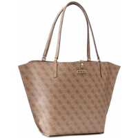Genti de umar Alby Tote HWSS7455230LTL Femei