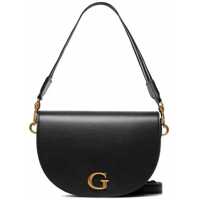 Genti de umar Danna mini shoulder bag HWVA8420190BLA Femei