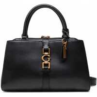 Genti de mana Girlfriend Satchel HWVB8489060BLA Femei