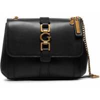 Genti de umar Convertible Crossbody HWVB8489210BLA Femei