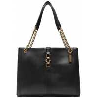 Genti de umar Girlfriend Tote HWVB8489230BLA Femei