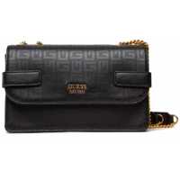 Genti de umar Convertible Crossbody Flap HWXA8419210BLA Femei