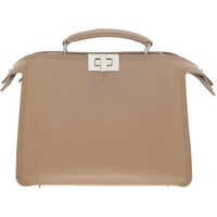 Genti de mana Peekaboo Bag Barbati