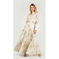 Fuste casual Dignity 1N133Z Femei