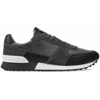 Sneakers Padova FM6PDVFAL12COAL Barbati