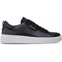 Sneakers Verona FM6VERFAL12COAL Barbati