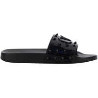 Sandale Sandal Barbati