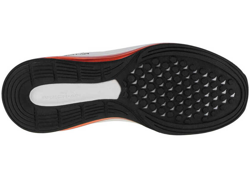 Sneakers SKECHERS Skech-Air Element 2.0 Lomarc Black Barbati (BM 8896944) 4