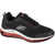 SKECHERS Skech-Air Element 2.0 Lomarc Black