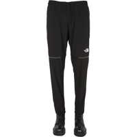 Pantaloni casual Logo Print Jogging Pants Barbati