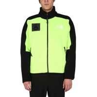 Jachete "Origins Mountain" Jacket Barbati
