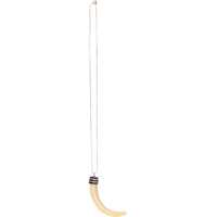 Coliere Pendant Necklace Femei